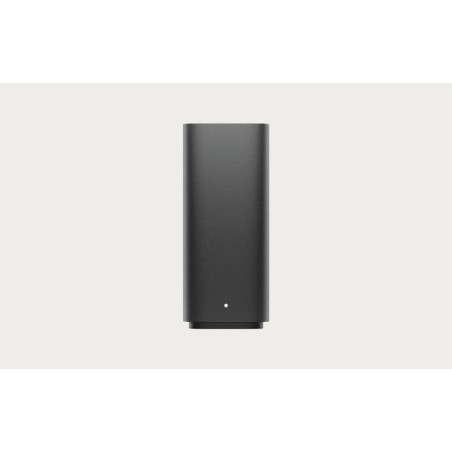 Synology BeeStation 4TB 1 GB DDR4 - High Performance and Reliable Storage Solution | BST150-4T
